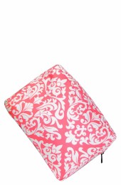 Cosmetic Pouch-GW1009/CO